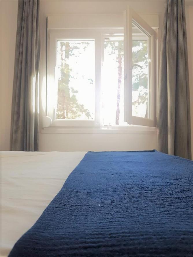 Spitaki Apartments Ποτός Εξωτερικό φωτογραφία