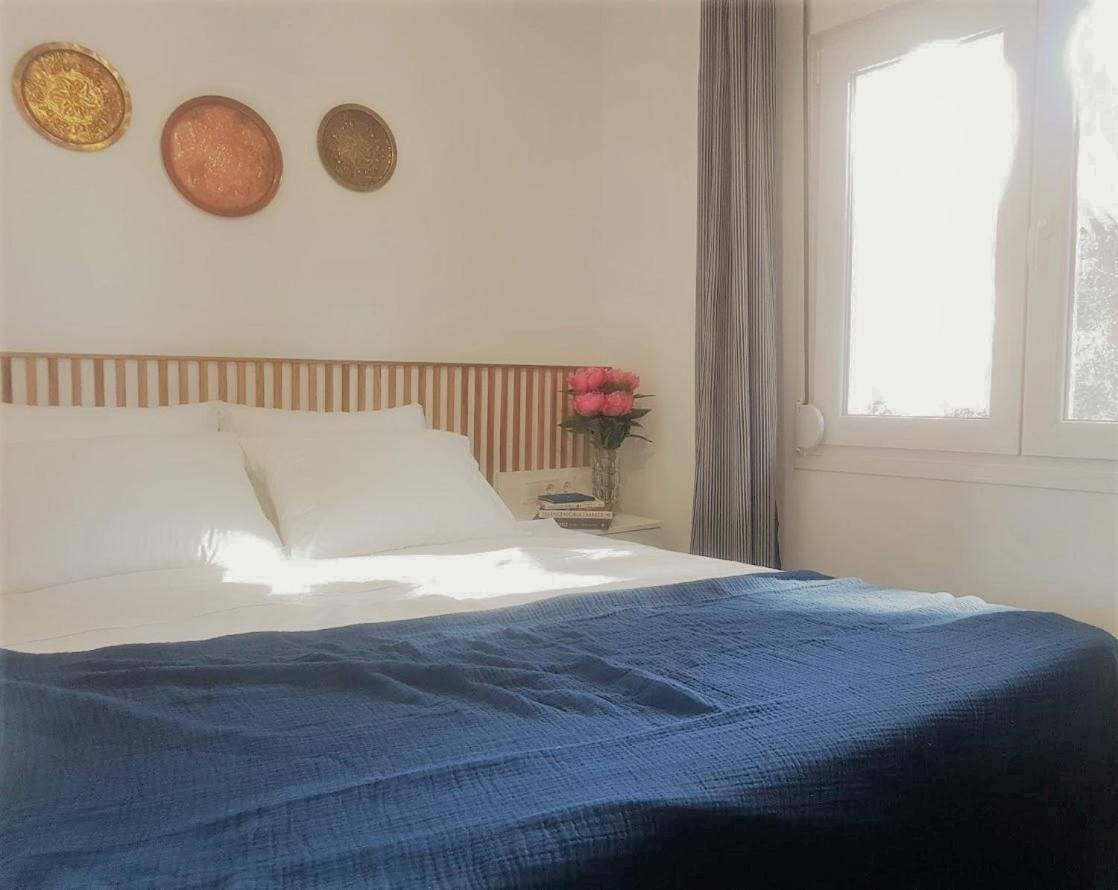 Spitaki Apartments Ποτός Εξωτερικό φωτογραφία