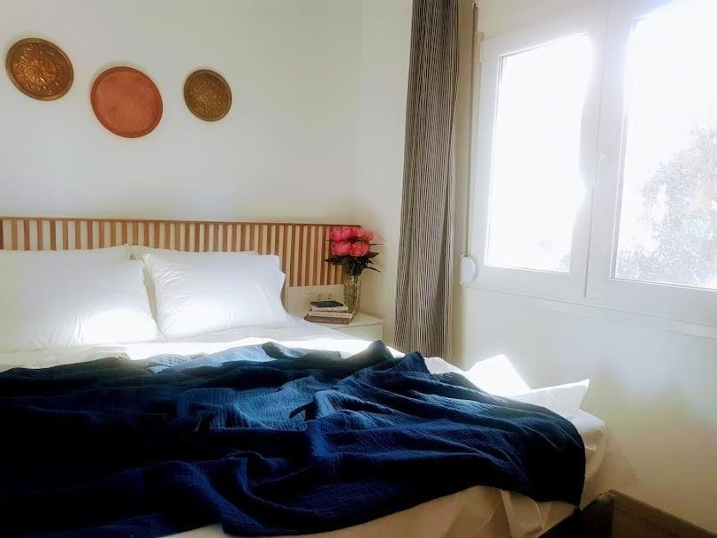 Spitaki Apartments Ποτός Εξωτερικό φωτογραφία